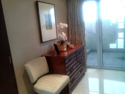 The Sail @ Marina Bay (D1), Apartment #457481361
